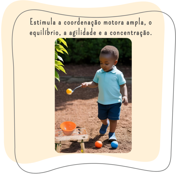 🍦 Corrida Colorida do Sorvete – Diversão e aprendizado em cada movimento! - Imagem 6